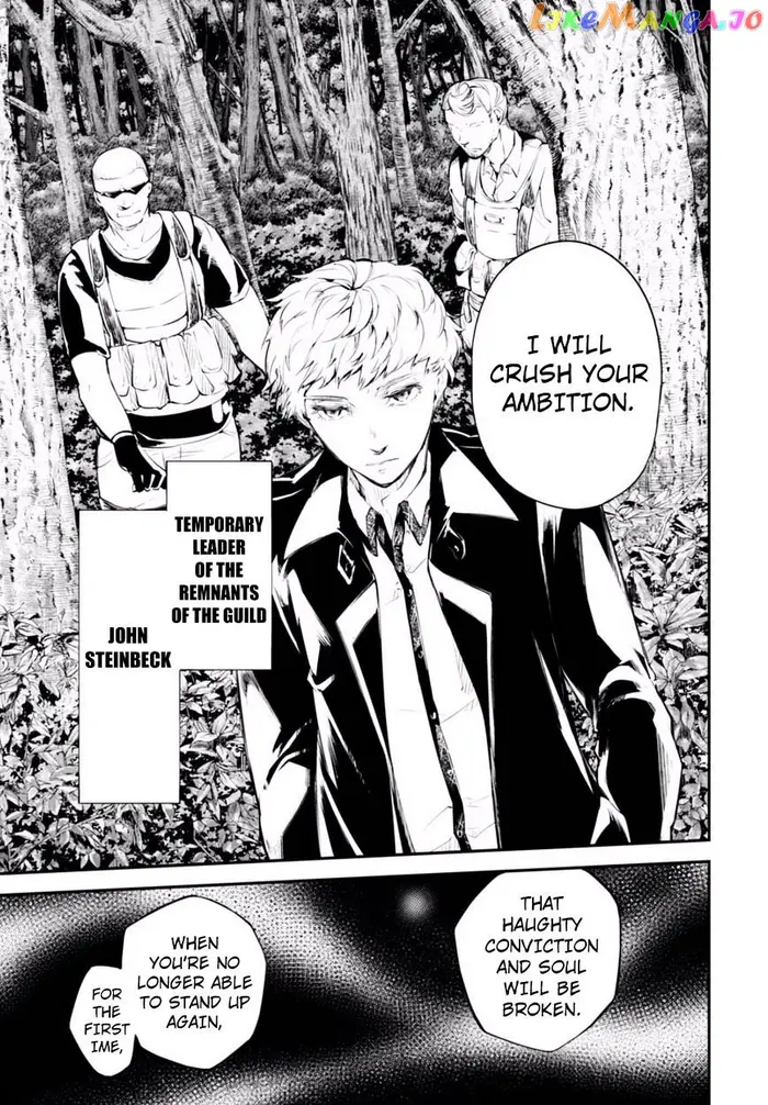 Bungou Stray Dogs Chapter 44 image 39_optimized